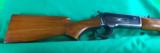 Pre-War M71, excellent unaltered condition - 6 of 8