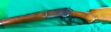 Pre-War M71, excellent unaltered condition - 3 of 8