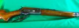 Pre-War M71, excellent unaltered condition - 1 of 8