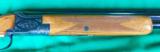 Browning Belgium Superposed 20 gauge. - 11 of 15