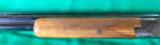 Browning Belgium Superposed 20 gauge. - 6 of 15