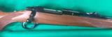 Very rare Ruger tang safety M77 RLS in 7mm-08, unfired. - 1 of 10