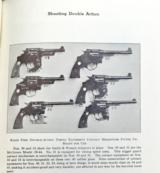 Very rare McGivern 38/44 outdoorsman, 5 inch barrel - 5 of 7