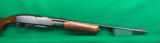 Remington 760 in scarce 300 Savage, unaltered & excellent - 9 of 11