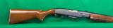 Remington 760 in scarce 300 Savage, unaltered & excellent - 3 of 11