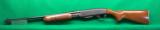 Remington 760 in scarce 300 Savage, unaltered & excellent - 2 of 11