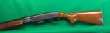 Remington 760 in scarce 300 Savage, unaltered & excellent - 8 of 11