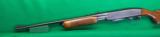 Remington 760 in scarce 300 Savage, unaltered & excellent - 4 of 11