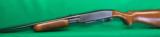 Remington 760 in scarce 300 Savage, unaltered & excellent - 6 of 11