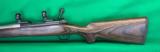 Winchester M70 “Coyote” in 223 Remington. - 5 of 7