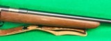 Winchester model 69A, 22 short, long and long rifle - 8 of 8