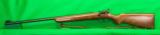 Winchester model 69A, 22 short, long and long rifle - 2 of 8