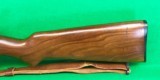 Winchester model 69A, 22 short, long and long rifle - 5 of 8