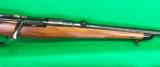 Steyr Mannlicher Schoenauer 1952 rifle in 30-06 - 9 of 10