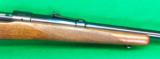Pre-war Winchester M70 in 300 H&H - 6 of 10
