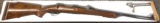 NIB Browning Safari in rare 300 H&H plus Browning Rifle hard case - 3 of 9