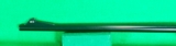 Paul Jaeger stocked, engraved Rem 722 in 222 Reminton - 9 of 9
