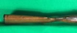 Early Fox Sterlingworth, 16 gauge with 30 inch barrels. - 7 of 9