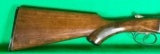 Early Fox Sterlingworth, 16 gauge with 30 inch barrels. - 9 of 9