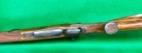 Beautiful custom 7X57 on G33-40 action, Leupold scope. - 6 of 14
