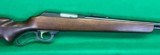 Marlin M57 lever action 22 Magnum - 10 of 10