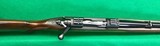 Mint Winchester Pre-64 M70 30-06 from 1962 - 9 of 12