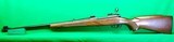 Mint Winchester Pre-64 M70 30-06 from 1962 - 11 of 12