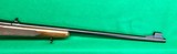 Mint Winchester Pre-64 M70 30-06 from 1962 - 4 of 12