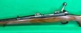 Mint Winchester Pre-64 M70 30-06 from 1962 - 3 of 12