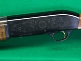Beretta AL-2, 12 gauge - 7 of 9