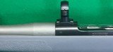 Winchester Custom pre-64 M70 in 300 Win Mag. - 9 of 9