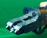 AYA #2 in 28 gauge, another beautiful example of Spanish “Best” - 8 of 16