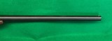 New England Firearms “Pardner” 3 inch 20 ga. Single shot. - 9 of 10