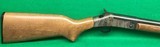 New England Firearms “Pardner” 3 inch 20 ga. Single shot. - 1 of 10
