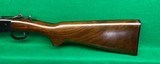 Winchester model 37 in 410. - 2 of 7
