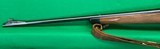 Model 52A Winchester Sporter - 4 of 11