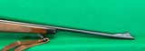 Model 52A Winchester Sporter - 7 of 11