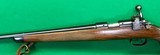 Model 52A Winchester Sporter - 11 of 11