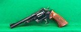 S&W Model 24-3, unfired 44 Special. In box. - 2 of 6