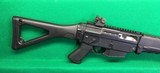 Sig Sauer R556-16B-P-RD SIG 556 Patrol rifle - 4 of 9