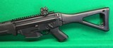 Sig Sauer R556-16B-P-RD SIG 556 Patrol rifle - 3 of 9