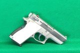 Scarce S&W 669, sub compact 9mm - 1 of 6