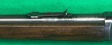 Winchester model 63 in 22 LR. - 11 of 15