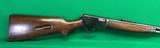 Winchester model 63 in 22 LR. - 4 of 15