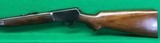 Winchester model 63 in 22 LR. - 3 of 15