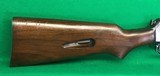 Winchester model 63 in 22 LR. - 13 of 15