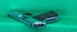 Walther PPKS ANIB, 22 LR. - 5 of 8
