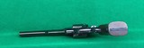 Pre-24 S&W five screw 44 Special. - 3 of 4