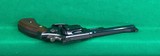Pre-24 S&W five screw 44 Special. - 4 of 4
