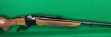 Ruger® No. 1 .300 H&H Cabela's 50th Anniversary Rifle - 5 of 8